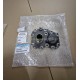 GENUINE TOYOTA RETAINER BEARING,FR 331080K020