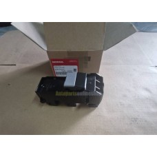GENUINE HONDA SWITCH ASSY POWER WINDOW MASTER 35750T0AU11