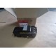 GENUINE HONDA SWITCH ASSY POWER WINDOW MASTER 35750T0AU11