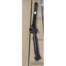 GENUINE MITSUBISHI SHAFT ASSY PROPELLER RR 37300A140P