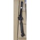 GENUINE MITSUBISHI SHAFT ASSY PROPELLER RR 37300A140P