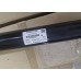 GENUINE MITSUBISHI SHAFT ASSY PROPELLER RR 37300A140P