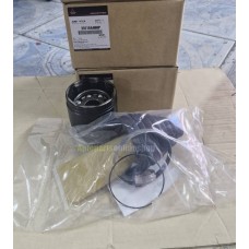 GENUINE MITSUBISHI BOOT KIT FR AXLE JOINT RH 39218A000P