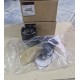 GENUINE MITSUBISHI BOOT KIT FR AXLE JOINT RH 39218A000P