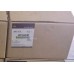 GENUINE MITSUBISHI BOOT KIT FR AXLE JOINT LH 39218A010P