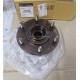 GENUINE MITSUBISHI HUB ASSY,RR WHEEL 40200A100P