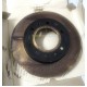 GENUINE MITSUBISHI DISC FR BRAKE 40206A010P
