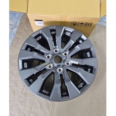 GENUINE MITSUBISHI WHEEL DISC 40300A040P