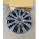 GENUINE MITSUBISHI WHEEL DISC 40300A040P