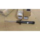 GENUINE MITSUBISHI SHOCK ABSORBER,FR SUSP 4062A112