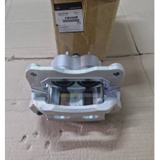 GENUINE MITSUBISHI CALIPER KIT FR BRAKE RH 41001A020P