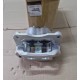 GENUINE MITSUBISHI CALIPER KIT FR BRAKE RH 41001A020P