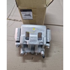 GENUINE MITSUBISHI CALIPER KIT FR BRAKE LH 41011A020P
