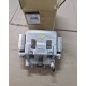 GENUINE MITSUBISHI CALIPER KIT FR BRAKE LH 41011A020P