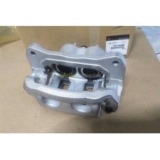 GENUINE MITSUBISHI CALIPER KIT,FR BRAKE,LH 41011W000P