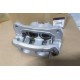 GENUINE MITSUBISHI CALIPER KIT,FR BRAKE,LH 41011W000P