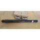 GENUINE MITSUBISHI SHOCK ABSORBER RR SUSP 4162A367