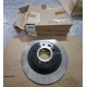 GENUINE MITSUBISHI DISC,RR BRAKE 43206W010P