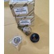 GENUINE TOYOTA JOINT UPR BALL 4331009017