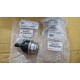 GENUINE TOYOTA BALL JOINT 4333009510