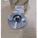 GENUINE TOYOTA HUB SUB-ASSY FR AXLE 43502BZ250