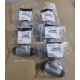 GENUINE MITSUBISHI CYLINDER ASSY,RR BRAKE,LH 44100A000P