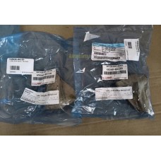 GENUINE TOYOTA WIGO OUTER TIE ROD 45046BZ220