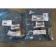 GENUINE TOYOTA WIGO OUTER TIE ROD 45046BZ220