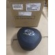 GENUINE TOYOTA STEERING WHEEL AIR BAG 4513002840C0