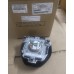 GENUINE TOYOTA STEERING WHEEL AIR BAG 4513002840C0