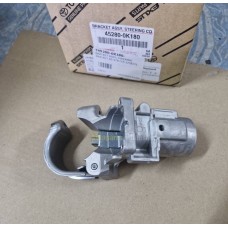 GENUINE TOYOTA BRACKET ASSY, STEERING 452800K180