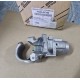GENUINE TOYOTA BRACKET ASSY, STEERING 452800K180