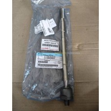 GENUINE TOYOTA WIGO INNER TIE ROD 45503BZ230