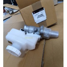 GENUINE MITSUBISHI CYLINDER ASSY,BRAKE MASTER 46010A000P