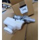 GENUINE MITSUBISHI CYLINDER ASSY,BRAKE MASTER 46010A000P