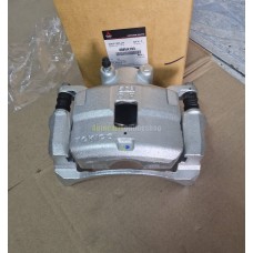 GENUINE MITSUBISHI CARLIPPER BREAKER 4605A193