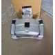 GENUINE MITSUBISHI CARLIPPER BREAKER 4605A193