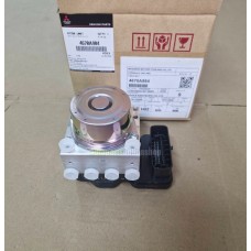 GENUINE MITSUBISHI HYDRAULIC UNIT BRAKE MODULATOR 4670A984