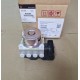 GENUINE MITSUBISHI HYDRAULIC UNIT BRAKE MODULATOR 4670A984