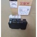 GENUINE MITSUBISHI HYDRAULIC UNIT BRAKE MODULATOR 4670A984