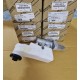 GENUINE TOYOTA CYLINDER SUB-ASSY, BRAKE MASTER 472010K610