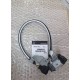 GENUINE MITSUBISHI SENSOR RR ABS 47900A010P