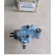 GENUINE TOYOTA Load sending Proportioning 4791004020