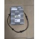 GENUINE NISSAN SENSOR ASSY ANTISKID 47910CY20C