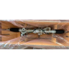 GENUINE MITSUBISHI STEERING GEAR 48002A010P