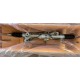 GENUINE MITSUBISHI STEERING GEAR 48002A010P