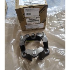 GENUINE TOYOTA BRACKET FR SHOCK ABSORBER UPR RH 48512KK010