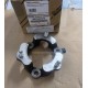 GENUINE TOYOTA BRACKET FR SHOCK ABSORBER UPR LH 48513KK010