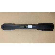 GENUINE MITSUBISHI CROSSMEMBER CHASSIS FRAME TR 5000B142