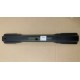 GENUINE MITSUBISHI CROSSMEMBER CHASSIS FRAME TR 5000B142